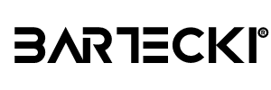 Bartecki&reg; Group